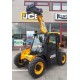 JCB 514-40 AGRI