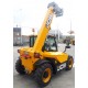 JCB 514-40 AGRI