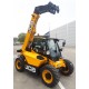 JCB 514-40 AGRI