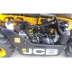 JCB 514-40 AGRI