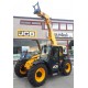 JCB 530-60 AGRI SUPER S5