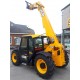 JCB 530-60 AGRI SUPER S5