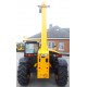 JCB 530-60 AGRI SUPER S5