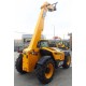 JCB 530-60 AGRI SUPER S5