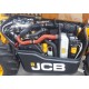 JCB 530-60 AGRI SUPER S5