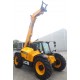 JCB 530-60 AGRI SUPER S5