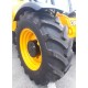 JCB 530-60 AGRI SUPER S5