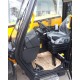 JCB 530-60 AGRI SUPER S5