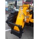 JCB 530-60 AGRI SUPER S5