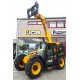 JCB 530-60 AGRI SUPER S5