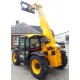 JCB 530-60 AGRI SUPER S5