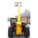 JCB 530-60 AGRI SUPER S5