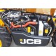 JCB 530-60 AGRI SUPER S5