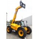 JCB 530-60 AGRI SUPER S5