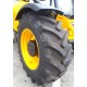 JCB 530-60 AGRI SUPER S5