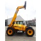 JCB 530-60 AGRI SUPER S5