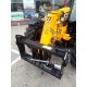 JCB 530-60 AGRI SUPER S5