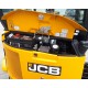 JCB 25 Z-1