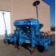 LEMKEN ZIRKON 12/350 + SOLITAIR 8/350 + LSM - 3,50 M