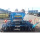 LEMKEN ZIRKON 12/350 + SOLITAIR 8/350 + LSM - 3,50 M