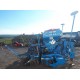 LEMKEN ZIRKON 12/350 + SOLITAIR 8/350 + LSM - 3,50 M