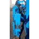 LEMKEN ZIRKON 12/350 + SOLITAIR 8/350 + LSM - 3,50 M