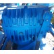 LEMKEN ZIRKON 12/350 + SOLITAIR 8/350 + LSM - 3,50 M