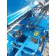 LEMKEN ZIRKON 12/350 + SOLITAIR 8/350 + LSM - 3,50 M