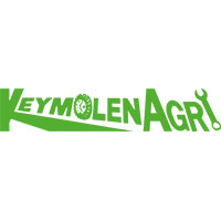 Keymolen Agri